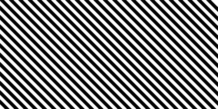 black slanted geometric lines background