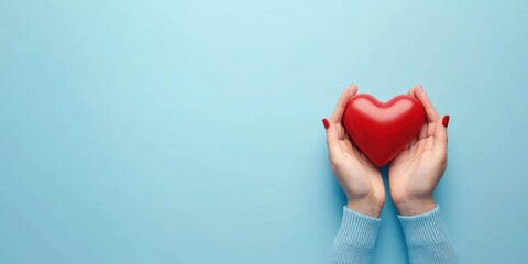 Family insurance and support for foster families promote inclusivity.