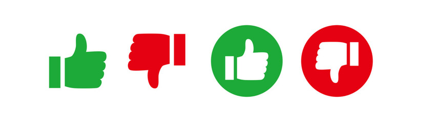 Like,thumbs up,Icon indicating high regard
