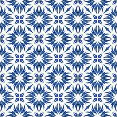 Seamless Pattern are unique, Abstract, thoughtfully-researched and culturally accurate,
Background, wall arts and home decoration, cover and packaging design yet contemporary in style.