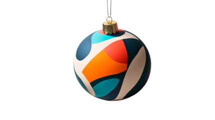 Festive christmas bow ornament abstract design christmas decoration indoor close-up artistic concept for holiday cheer