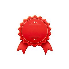 label price discount or best seller isolated on transparent png