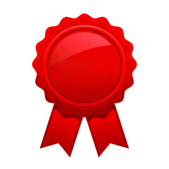 label price discount or best seller isolated on transparent png