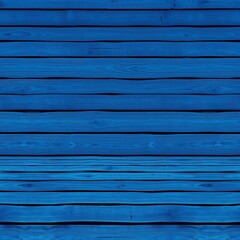 Blue old plank wooden background wood concrete design wood design concrete architecture wall floor modern