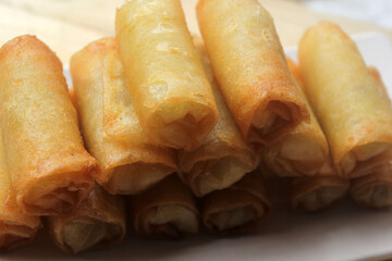 Lumpia