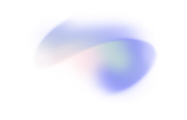 Multicolored Abstrack Gradients Geometric Shape ,Gantle tones paper texture, colour blue yeloow red pink and romantic.