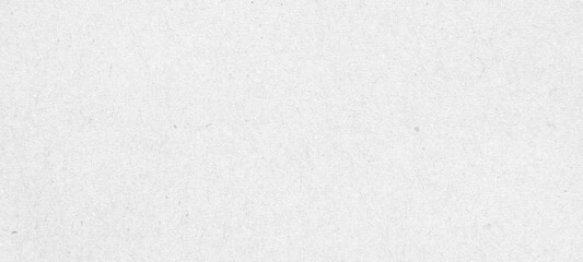 White recycle paper cardboard surface texture background