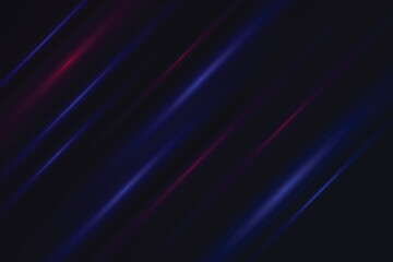 Abstract Lens flare light special effect Background. vector illustration.