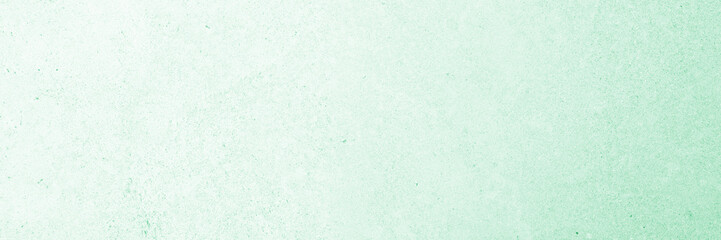 Teal limestone texture background in white light polished empty wall paper. luxury gray concrete stone table top desk table top view mint green seamless marble, cement floor surface bacground smooth