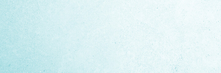 Teal limestone texture background in white light polished empty wall paper. luxury gray concrete stone table top desk table top view mint green seamless marble, cement floor surface bacground smooth