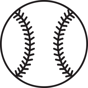 recommend clip art: Baseball Silhouette | Baseball Clipart | Baseball Ball SVG | Baseball Player SVG | Baseball Bat SVG | Baseball Stitches Svg | Home Plate Svg