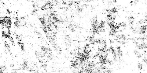 Rusted anime or manga style comic vector graphic illustration,overlay and black and white Dust distress grungy effect paint,Distressed vector damage wall grunge black sketch texture,