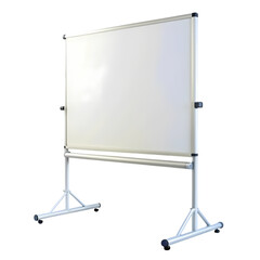 Fototapeta premium Blank Billboard Ready for Advertising