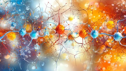 Exploring free radicals microscopic view of oxidizing reactions in chemistry