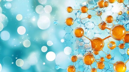 Neutralizing free radicals antioxidant actions against oxidative stress in biological systems