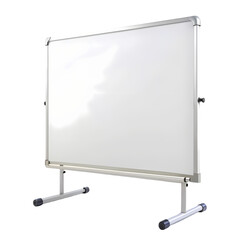 Blank Billboard Ready for Advertising