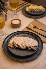 vitel tone