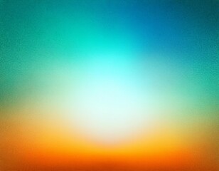 The textured surface adds depth and dimension to the gradient, making it a visually interesting and engaging background