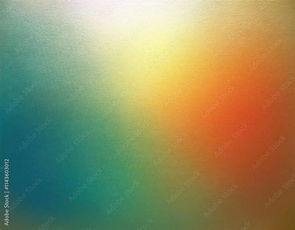 Poster the abstract nature of the image makes it versatile and suitable for a variety of design application