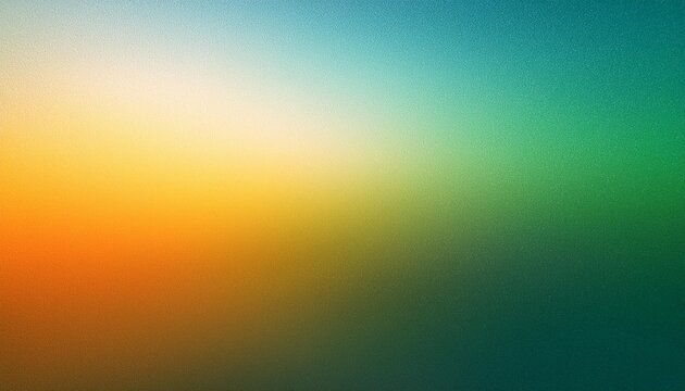 The image can be used to inspire creativity and imagination, making it a great choice for artists, designers, and dreamers