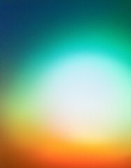The calming and tranquil atmosphere of the image is ideal for promoting products or services related to health, wellness, and relaxation