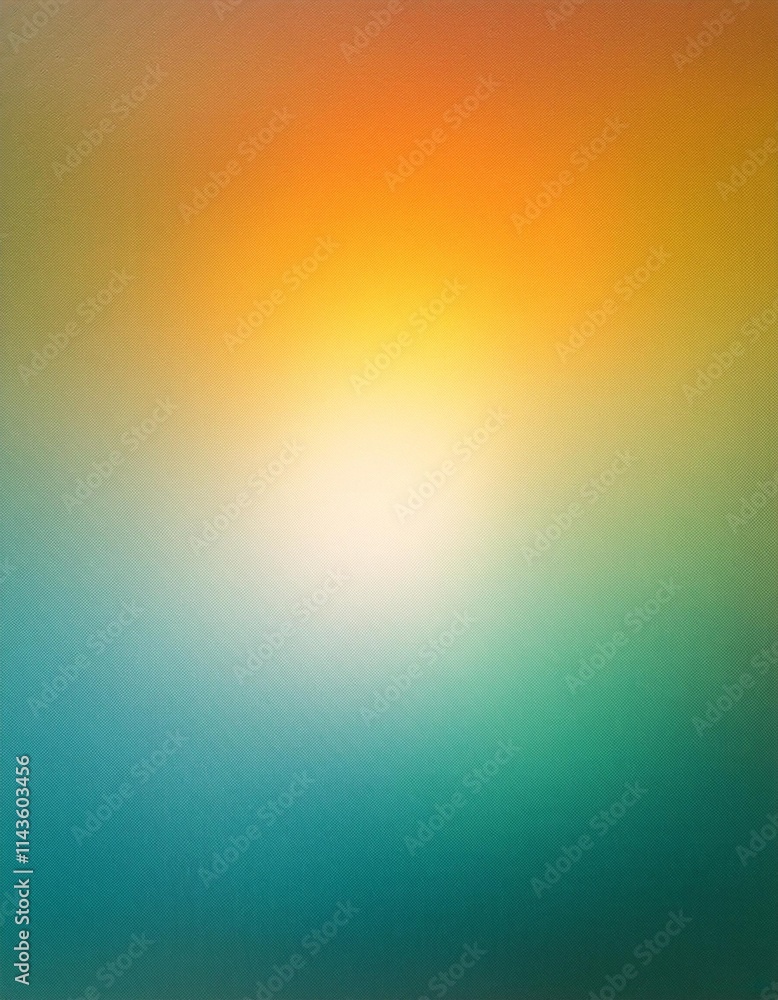 Poster the textured surface adds depth and dimension to the gradient, making it a visually interesting and 