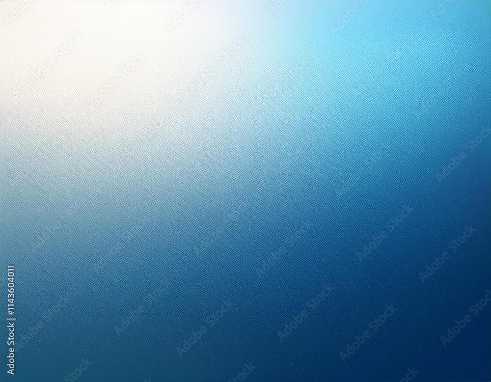 Poster the textured surface adds depth and dimension to the gradient, making it a visually interesting and 