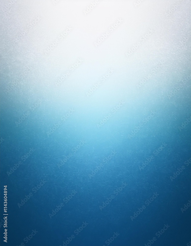 Poster the textured surface adds depth and dimension to the gradient, making it a visually interesting and 