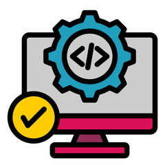 Code Icon