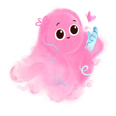 love inspiration tender