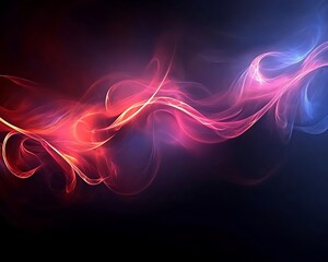 Obraz premium cool background