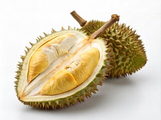 Fototapeta premium 19-12-24(23)