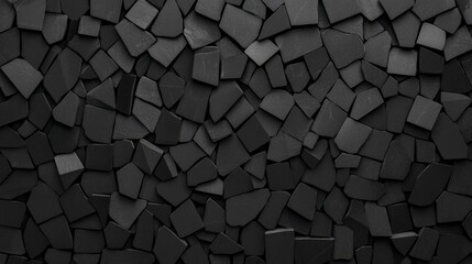 seamless_Vantablack_background_no_light_no_reflections boxs
