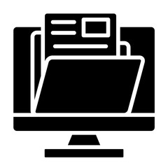Document Icon