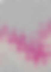 An abstract gradient blur texture background image.