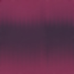 An abstract gradient blur texture background image.