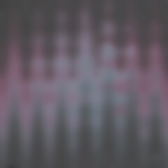 An abstract gradient blur texture background image.