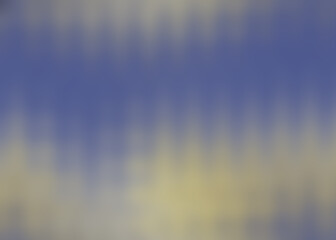 Obraz premium An abstract gradient blur texture background image.