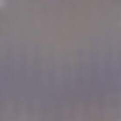 An abstract gradient blur texture background image.