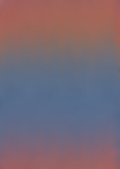 An abstract gradient blur texture background image.