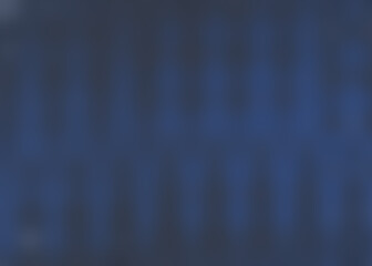 An abstract gradient blur texture background image.