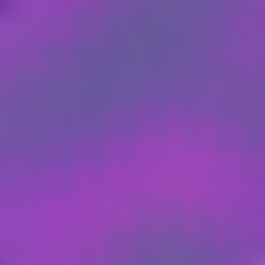 Obraz premium An abstract gradient blur texture background image.