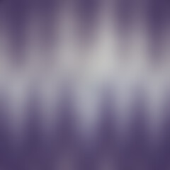 An abstract gradient blur texture background image.