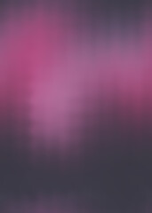 An abstract gradient blur texture background image.