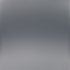 An abstract gradient blur texture background image.