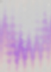 An abstract gradient blur texture background image.