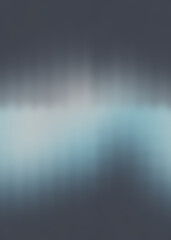 An abstract gradient blur texture background image.