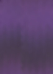 An abstract gradient blur texture background image.