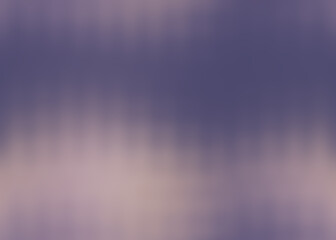 An abstract gradient blur texture background image.
