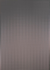 An abstract gradient blur texture background image.